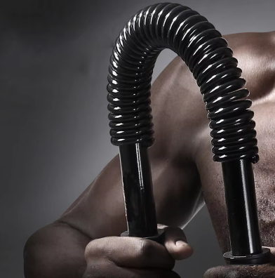 Multi-Function Grip – Strength, Endurance and Agility at Your Fingertips